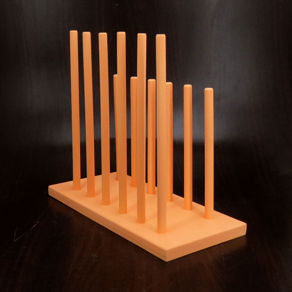 Сушилка для сапог 