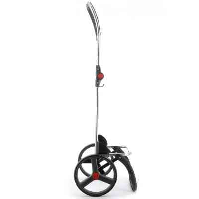 Сумка-візок Rolser I-Max MF 2LRSG 43 Klein (929653) Вінниця