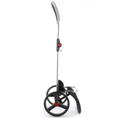 Сумка-тележка Rolser I-Max MF 2LRSG 43 Klein (929653) Винница - изображение 4