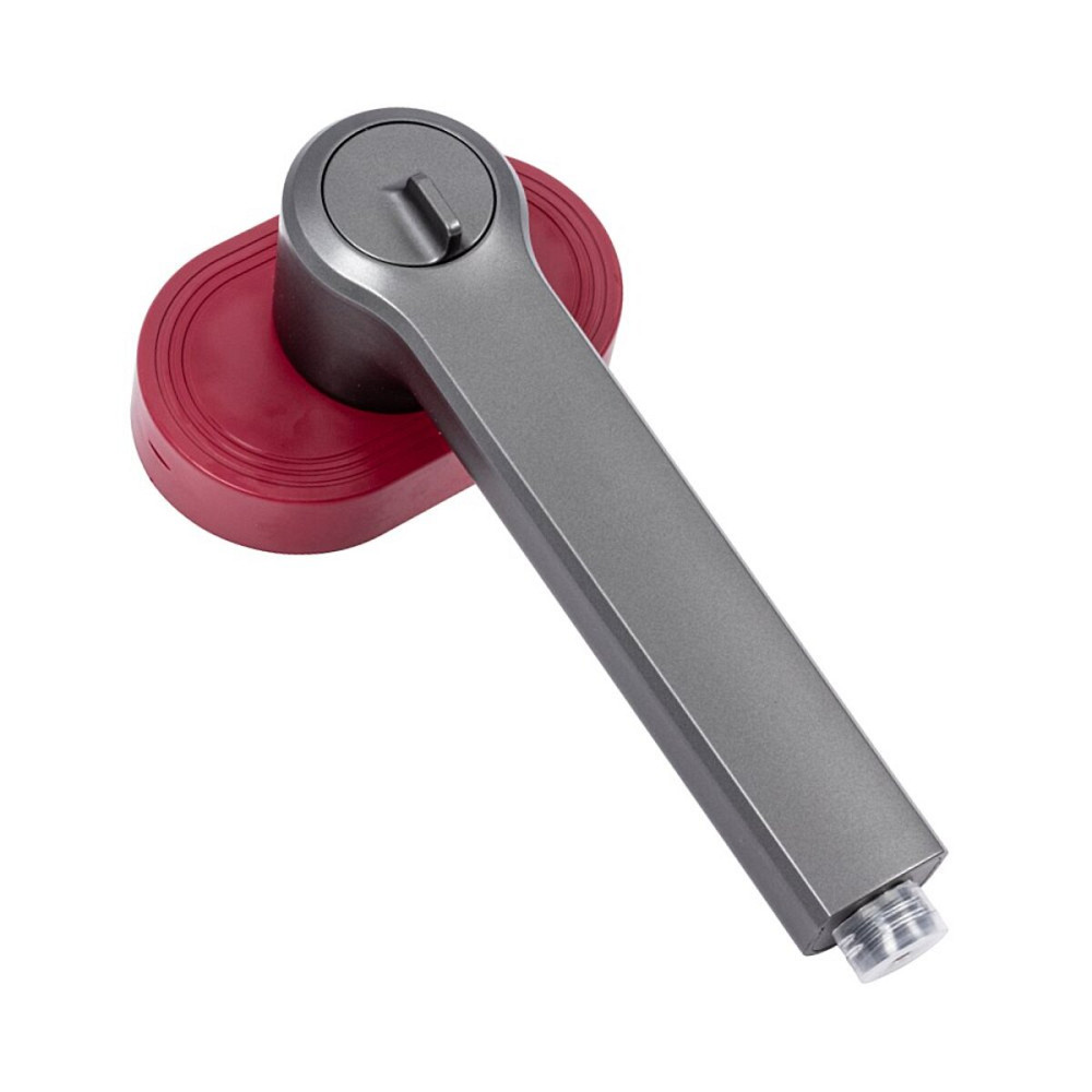 Лійка для ручного душу NSY 013 VALESO Коломыя - изображение 3