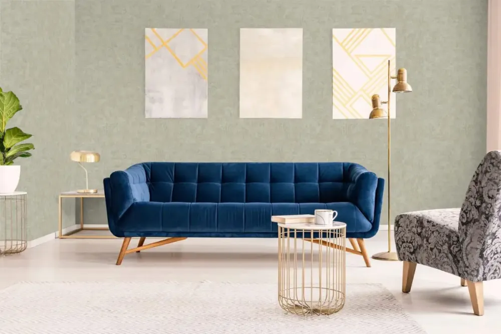 Шпалери Marburg Kumano 34572 Київ - фото 9