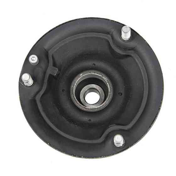Опора переднього амортизатора Raiso (Швеція) BMW 1 (E87), БМВ 1 (Е87)  #RC02186 UAOWYVX22 Ковель