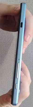 Металевий Планшет BDF P37 10.1" IPS / 4+64 ГБ / Сім 4G LTE / GPS Київ