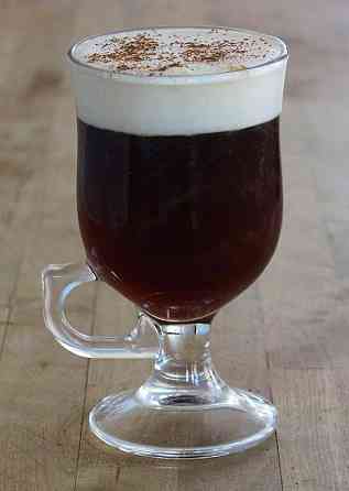 Чашка Arcoroc Irish Coffee 240 мл (V8847) (6989580) Киев