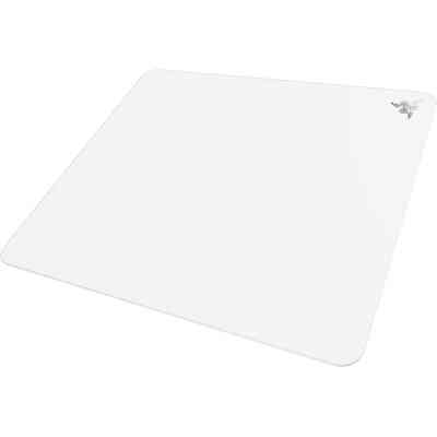 Коврик для мышки Razer Atlas White (RZ02-04890200-R3M1) Винница