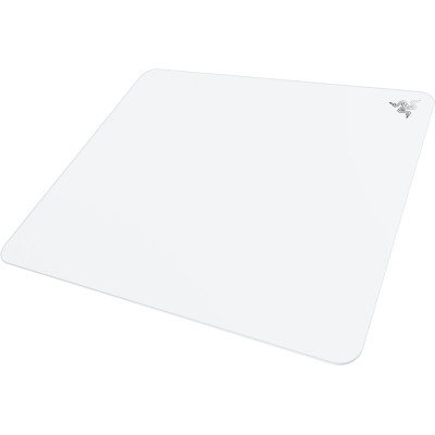 Килимок для мишки Razer Atlas White (RZ02-04890200-R3M1) Вінниця - фото 4