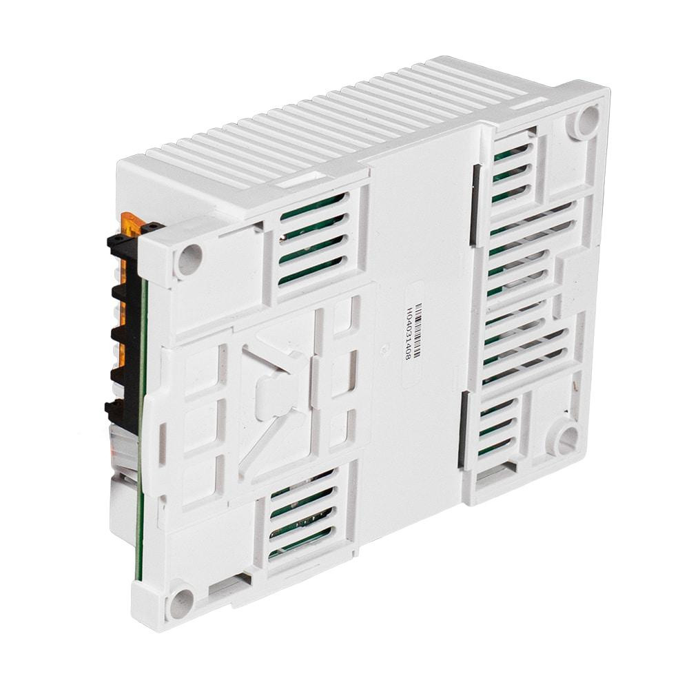 Плата ДБЖ Trinix PSU-1203LED(BOARD) LiFePO4 з кріпленням на DIN-рейку (41-00058) Київ - фото 16