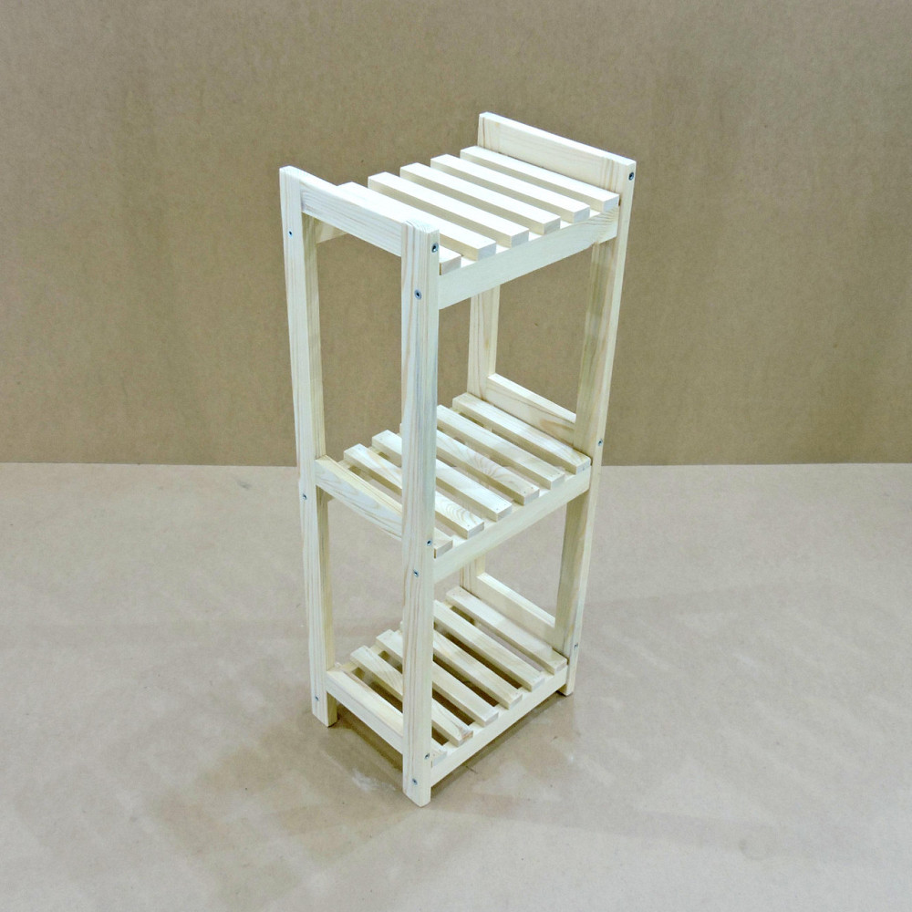 Підставка для квітів "Лороза" бланже Миколаїв - фото 4