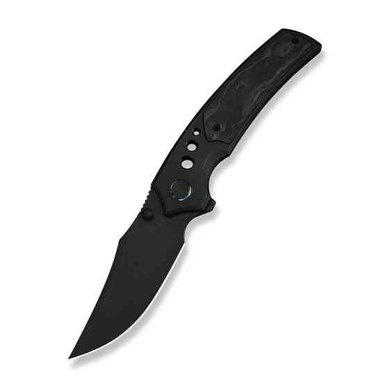 Ніж складний Weknife Skynix WE24087-1 Рівне