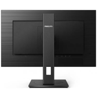 Монітор Philips 275S1AE/00 Вінниця - фото 5