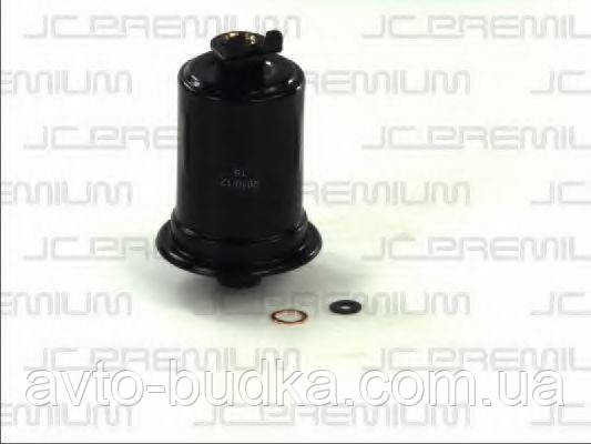 Фільтр паливний на GEELY CK- JP PREMIUM (Польща) B32024PR Новий Розділ - фото 1