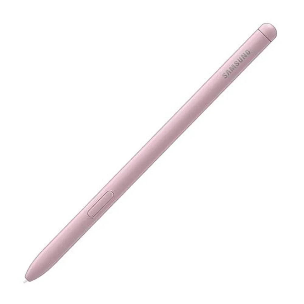 Оригинальный стилус Samsung S Pen для планшетов Galaxy Tab Tab S-серии (кроме S5e) — для рисования и заметок Николаев - изображение 6