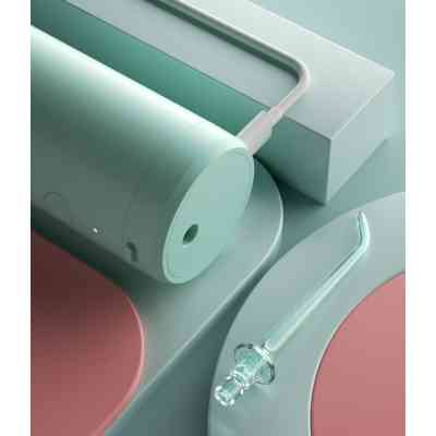 Іригатор Xiaomi Mint3 Вінниця