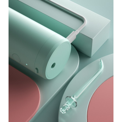 Іригатор Xiaomi Mint3 Вінниця - фото 5