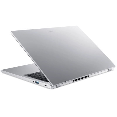 Ноутбук Acer Aspire Go AG15-21P (NX.J8TEU.009) Вінниця - фото 9