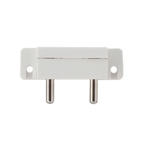 Датчик затоплення Trinix WK-01 клемне підключення (27-00034) Киев