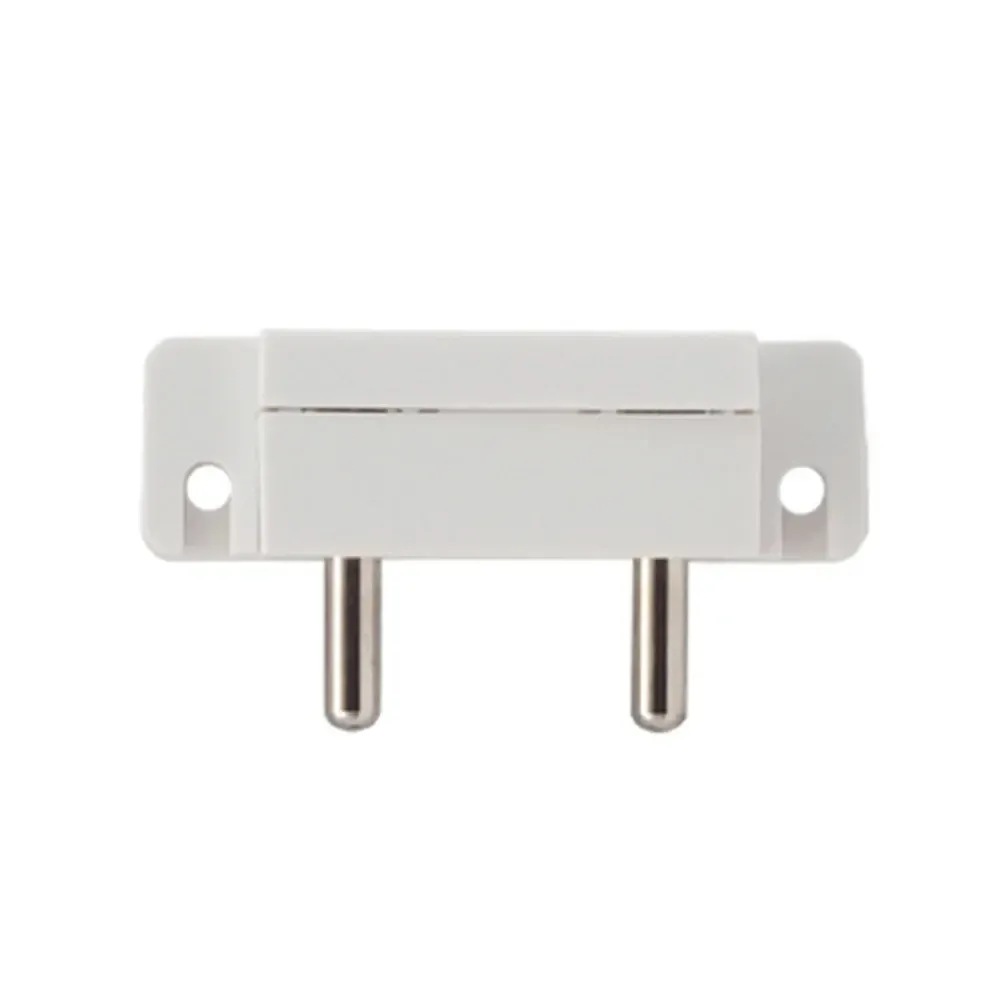 Датчик затоплення Trinix WK-01 клемне підключення (27-00034) Киев - изображение 2