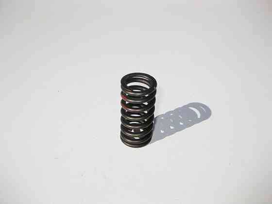 Mercedes-Benz  A2720530920 Пружина клапана впуск випуск для двигунів M272 V6 3.0 3.5л M273 V8 4.6 5.5л Одесса