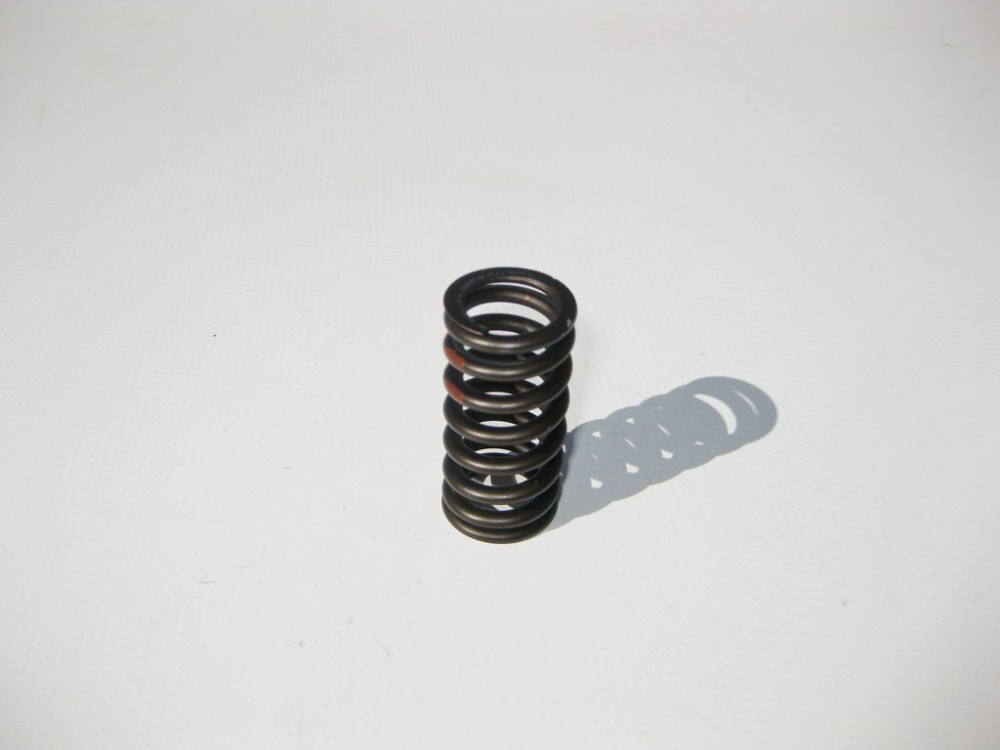 Mercedes-Benz  A2720530920 Пружина клапана впуск випуск для двигунів M272 V6 3.0 3.5л M273 V8 4.6 5.5л Одесса - изображение 1