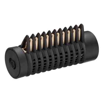 Фен-щетка Babyliss AS970E Винница