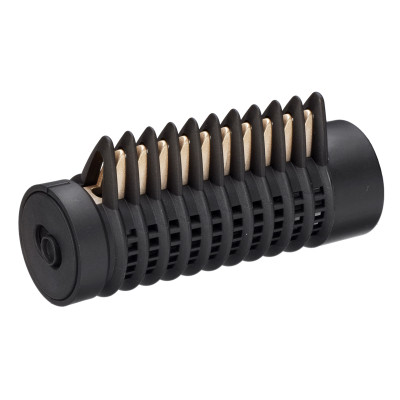 Фен-щітка Babyliss AS970E Вінниця - фото 5