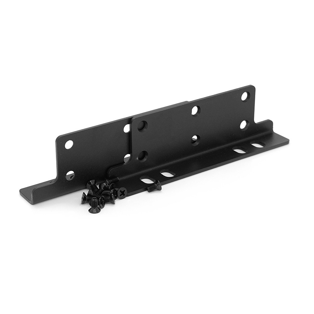 Аккумуляторная батарея Ritar LiFePO4 51.2V 50Ah 2560Wh BMS25A@16S для монтажа в стойку ( 442 x400 х 130.5) Q1 Киев - изображение 4