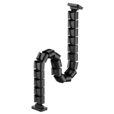 Органайзер для столу OfficePro CM800B Вінниця