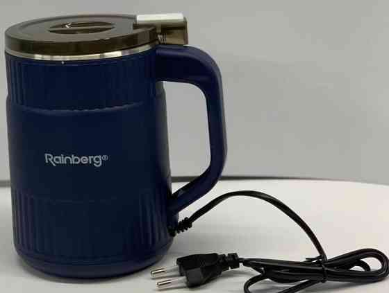 Потужна кавомолка 500 Вт! Київ