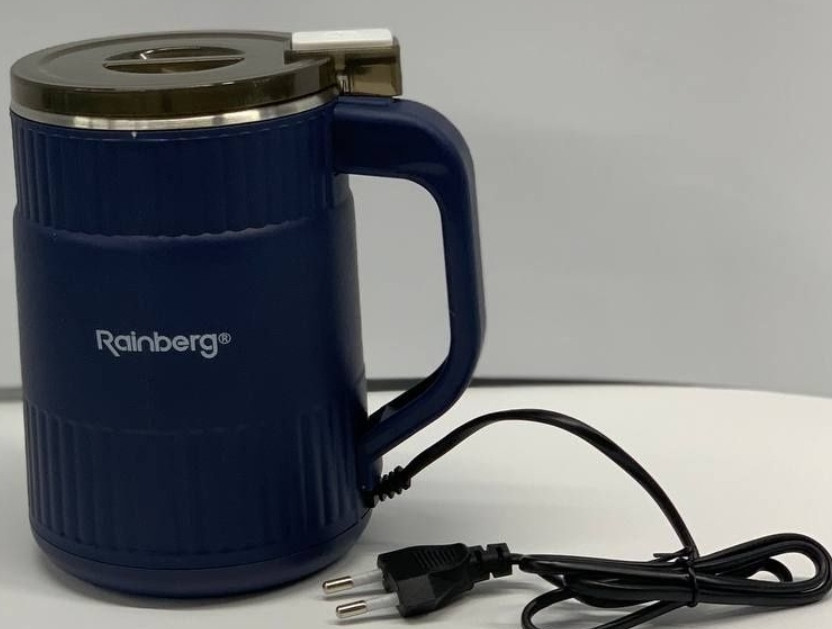 Потужна кавомолка 500 Вт! Киев - изображение 4