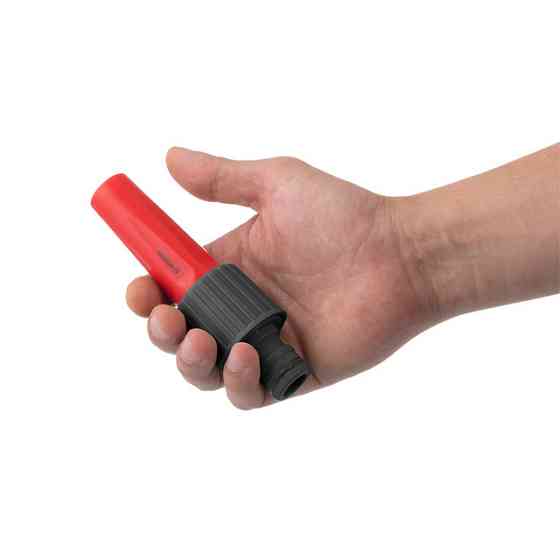 Насадка для полива, 3/4