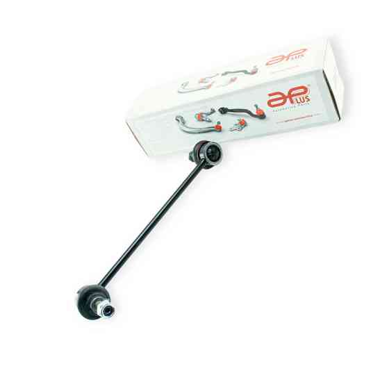 Стойка Форд Мондео II переднего стабилизатора Мукачево