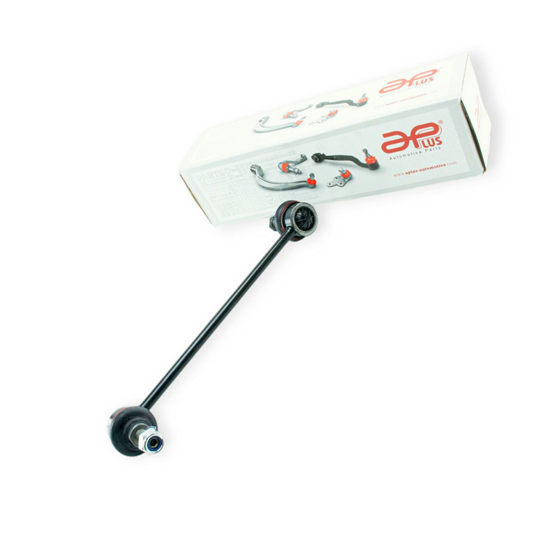 Стойка Форд Мондео II переднего стабилизатора Мукачево - изображение 1