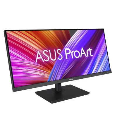 Монітор ASUS ProArt PA348CGV Вінниця - фото 3