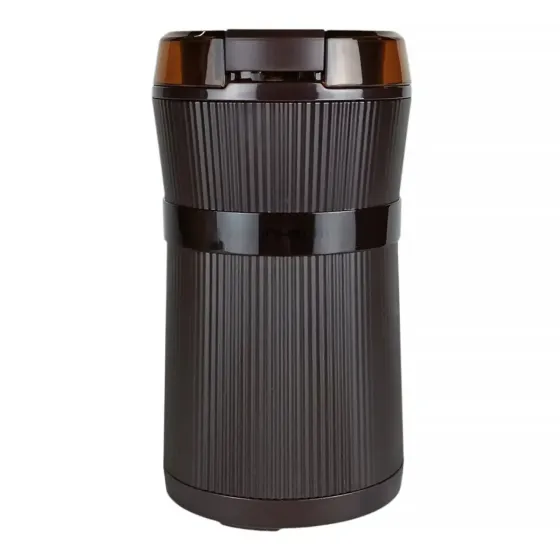 Електрична кавомолка Long-Plus CG-8316 (160W) Луцьк