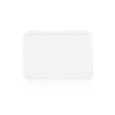 Блюдо Ardesto Rectangle 20х14 см (AR3729) Винница