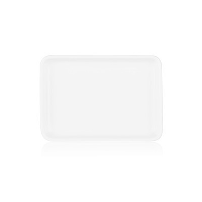 Блюдо Ardesto Rectangle 20х14 см (AR3729) Вінниця - фото 1