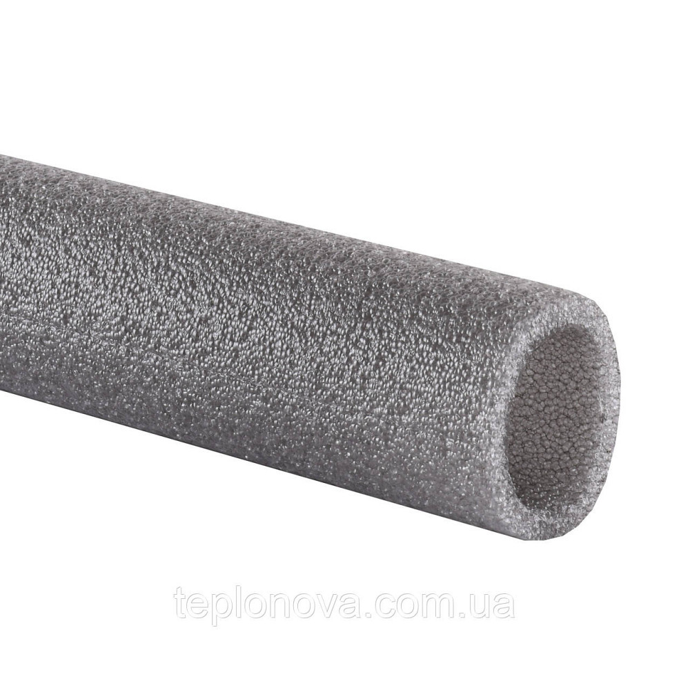 Утеплювач для труб Теплоізол (6 мм), ф35 Чернівці - фото 2