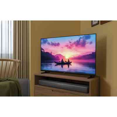 Телевизор Philips 40PFS6000/12 Винница