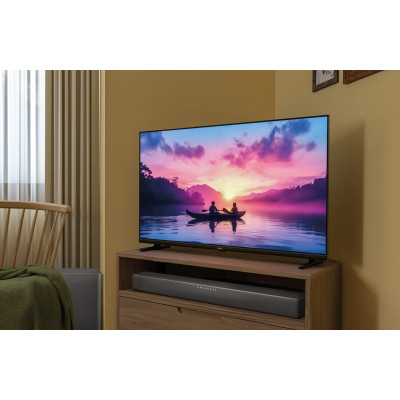 Телевизор Philips 40PFS6000/12 Винница - изображение 3