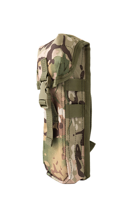 Підсумок рпк на 2 магазини закритий підвійним мультикам розвантаження для магазину тактична Олива Одеса - фото 2