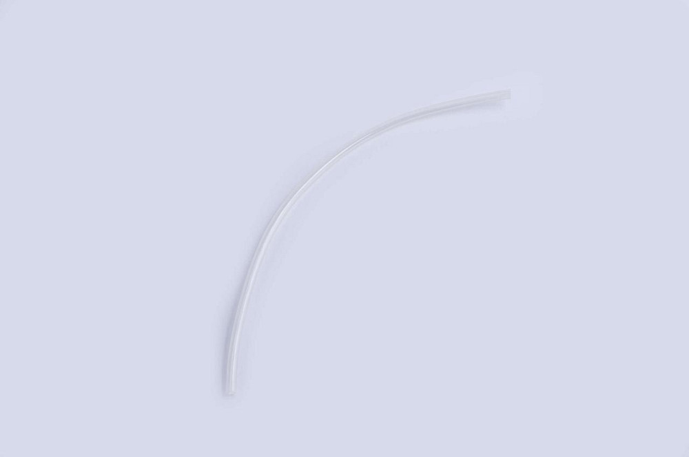 Шланг топливный бензопила Par P350 Мукачево - изображение 1