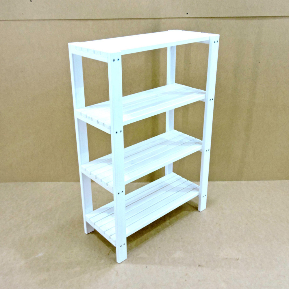 Підставка для квітів "Вендаш 4" зефір Миколаїв - фото 8