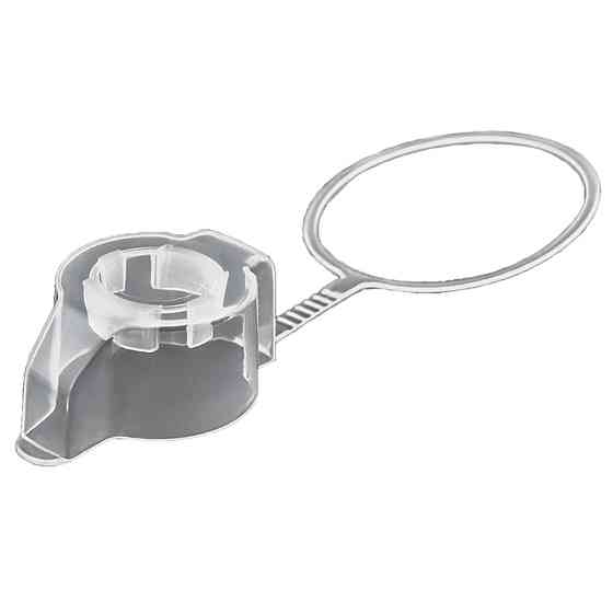 Пилозахисний ковпачок для 800мл фляги GR15020 Київ