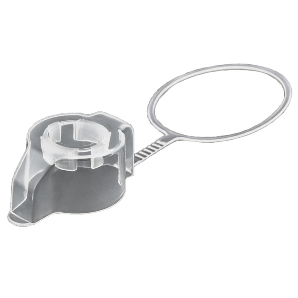 Пилозахисний ковпачок для 800мл фляги GR15020 Київ - фото 1