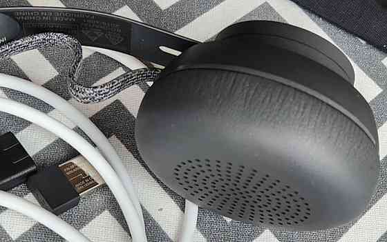 Наушники: Logitech Zone Wireless Харьков