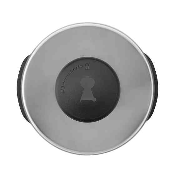 Пресс для бургеров Weber 6400 Код: 012254 Ровно