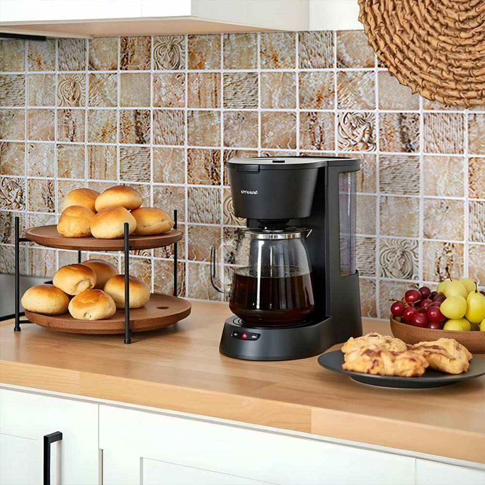 Декоративна ПВХ панель 960х480х4мм SW-00002481 Київ - фото 5