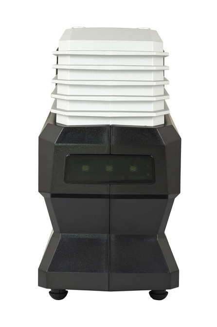 Компрессор автомобильный двухпоршневой WERTVOLL 12 V 150 PSI 15 A 180 Вт 60 л/мин сумка AC-2160 Ровно - изображение 4