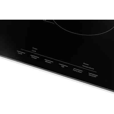 Настільна плита ECG IV 2920 Slim Вінниця