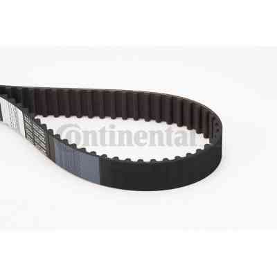 Ремень ГРМ CONTITECH CT1061 Винница